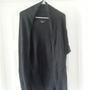 Women's - Wrap - Size XL